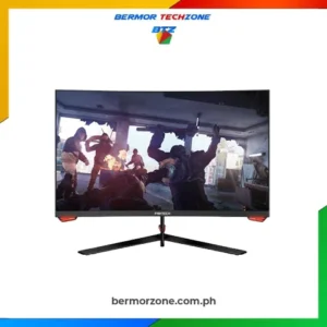 Fantech CHIMERA GM241AC Gaming Monitor