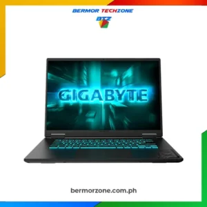 Gigabyte Gaming A16 CMHI2PH893SH  16" FHD 1920x1200 165Hz | Core i7-13620H | 16GB RAM | 512GB SSD | RTX 4050 | Windows 11 Home