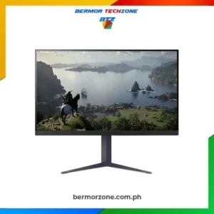 LG UltraGear 32GS85Q-B 31.5" QHD 2560 x 1440 Gaming Monitor