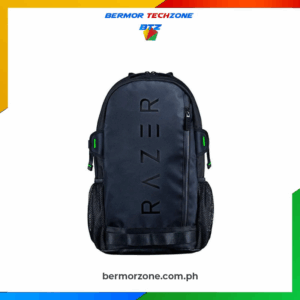 Razer Rogue 13" Backpack V3 RC81-03630101-0000