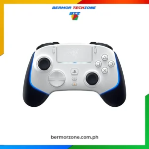 Razer Wolverine V2 Pro - Wireless PlayStation 5 & PC Gaming Controller RZ06-04710100-R3A1