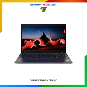 Acer TravelMate P214-55-G2-74C2 14″ 1920x1200 WUXGA IPS | i7-150U | 16GB  RAM |  1TB NVMe SSD | Eshell Laptop