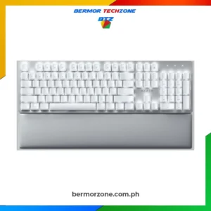 Razer Pro Type Ultra - Wireless Mechanical Productivity Keyboard RZ03-04110100-R3M1