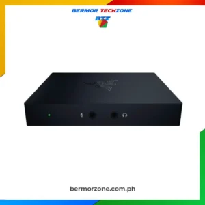 Razer Ripsaw HD - Game Capture Card RZ20-02850100-R3M1