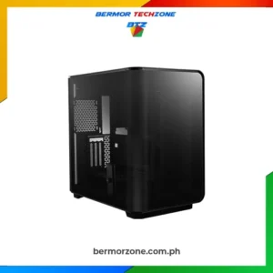 MSI Meg Maestro 700L PZ Midtower Chassis