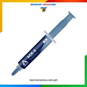 Arctic MX-4 8 Grams Premium Performance Thermal Paste