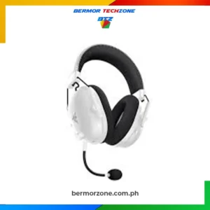 Razer Kaira HyperSpeed - Licensed PlayStation 5 Wireless Gaming Headset RZ04-03980200-R3A1