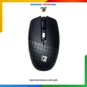 Razer Orochi V2 Wireless Gaming Mouse  RZ01-03730600-R3M1