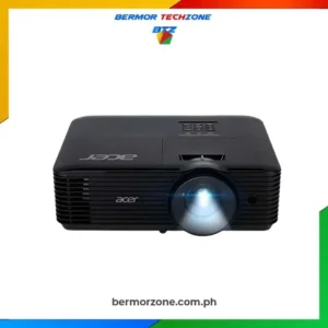 Acer X1228i Wireless Projector