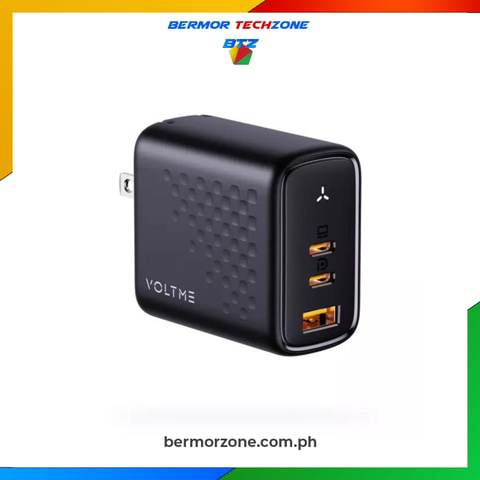 REVO 100W GaN PD Charger