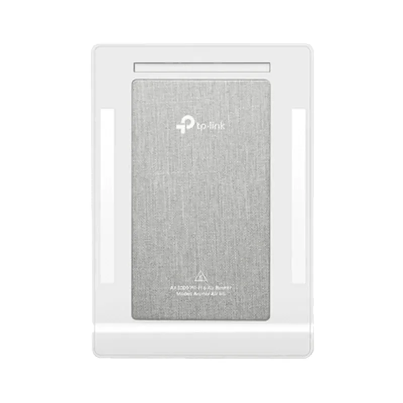 TP-Link Archer Air E5 AX3000 Dual-Band WI-FI 6 Air Range Extender - Image 2