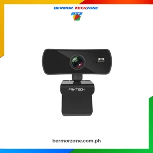 Fantech C30 Luminous HD Webcam