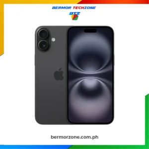 Apple iPhone 16 Plus Smartphone