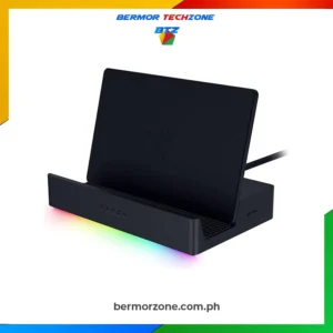 Razer Handheld Dock Chroma - USB Type C 6-in-1 Docking Station - FRML Packaging RC21-02310100-R3M1