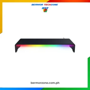 Razer Monitor Stand Chroma - FRML Packaging RC21-02320100-R3M1