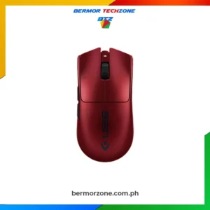 Razer Viper V3 Pro Ultra-Lightweight Hyperspeed Wireless Symmetrical Esports Mouse RZ01-05120400-R3M1
