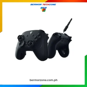 Razer Wolverine V3 Tournament Edition Wired ESports Gaming Controller for Xbox & PC RZ06-05210100-R3M1