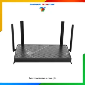 TP-Link Archer BE230 BE3600 Dual-Band Wi-Fi 7 Router