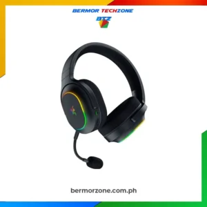 Razer Barracuda X Chroma Wireless Multi-Platform Gaming & Mobile Headset