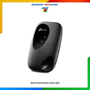 TP-Link M7000 4G LTE Mobile Wi-Fi Openline Pocket WIFI