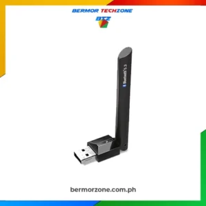 TP-Link UB500 Plus Long Range Bluetooth USB Adapter