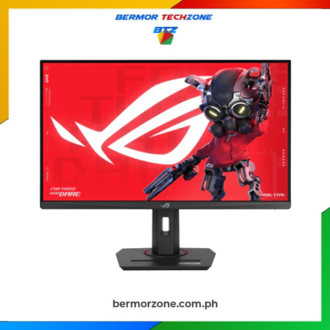 Asus ROG Strix XG279CNS 27