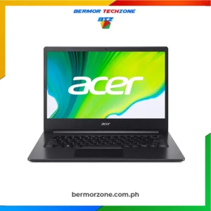 TravelMate P214-55-G2-50XM  14″ 1920x1200 WUXGA IPS |i5-1335U | 16GB RAM | 512GB NVMe SSD | Eshell Laptop