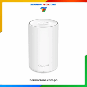 TP-Link Deco X20-4G 4G+ AX1800 Whole Home Mesh WiFi 6 Router