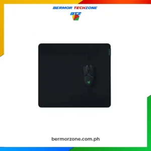 Razer Gigantus V2 Mousepad RZ02-03330300-R3M1