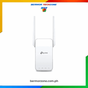 TP-Link RE315 AC1200 Mesh Wi-Fi Range Extender