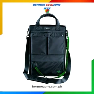 Razer Xanthus Tote Bag
