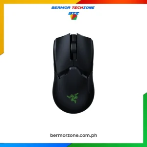 Razer Viper Ultimate Wireless Gaming Mouse with Charging Dock - RZ01-03050100-R3A1