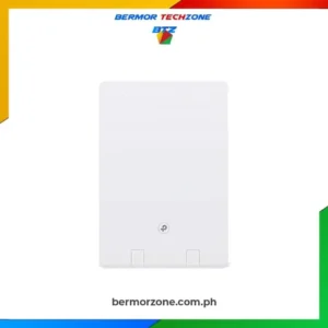 TP-Link Archer Air E5 AX3000 Dual-Band WI-FI 6 Air Range Extender