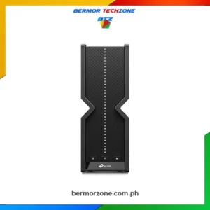 TP-Link Archer BE700 BE15000 Tri-Band Wi-Fi 7 Router