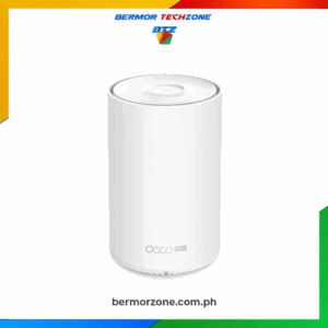TP-Link Deco X50-4G 4G+AX3000 Whole Home Mesh Wi-Fi 6 Router | 300MBPS 4G+ LTE Advanced Modem