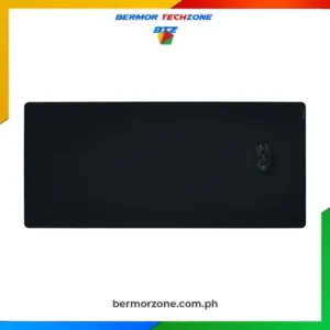 RAZER GIGANTUS MousePad V2 3XL RZ02-03330500-R3M1
