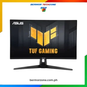 Asus TUF VG27AQM5A 27" QHD Fast IPS 300Hz 0.3MS GTG Gaming Monitor