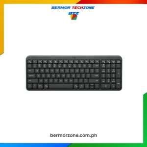 Logitech K250 Bluetooth Keyboard