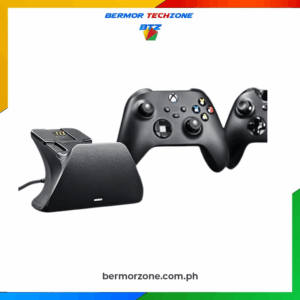 Razer Universal Quick Charging Stand for Xbox RC21-01750900-R3M1