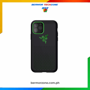 Razer Arctech Pro Black for iPhone 11 Pro RC21-0145PB06-R3M1