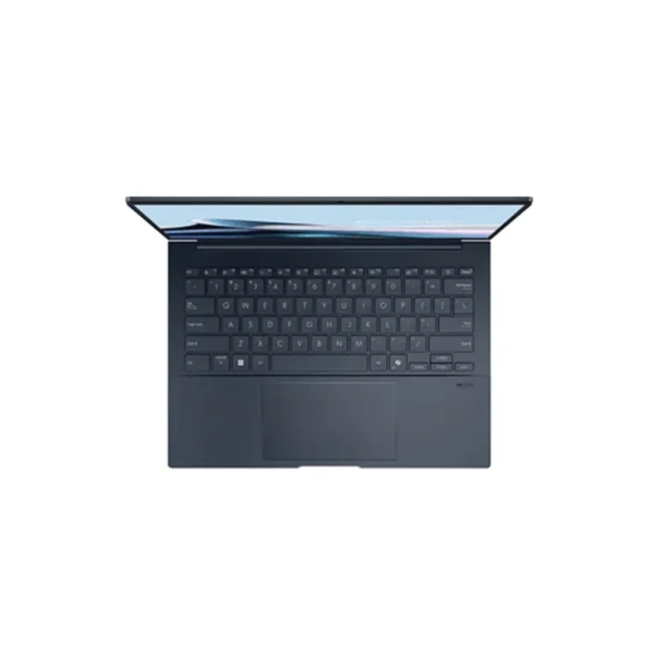 Asus Zenbook 14 UX3405CA-PZ518WSM OLED 14" 3K 2880x1800 | Ultra 7 255H | 16GB RAM | 512GB SSD | Windows 11 Laptop - Image 3