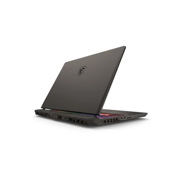 MSI Vector 16 HX AI A2XWHG-459PH | 16” QHD+ 2560x1600 240Hz IPS-Level | Intel Core Ultra 9 275HX | 16GB RAM | 1TB SSD | RTX 5070 Ti | Windows 11 Home Gaming Laptop - Image 4