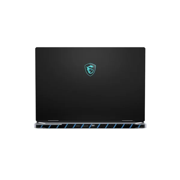 MSI Titan 18 HX AI A2XWJG-694PH | 18” UHD+3840x2400 220Hz , IPS | Intel Core Ultra 9 285HX | 64GB RAM | 2TB SSD | RTX 5090 | Windows 11 Home Gaming Laptop - Image 4