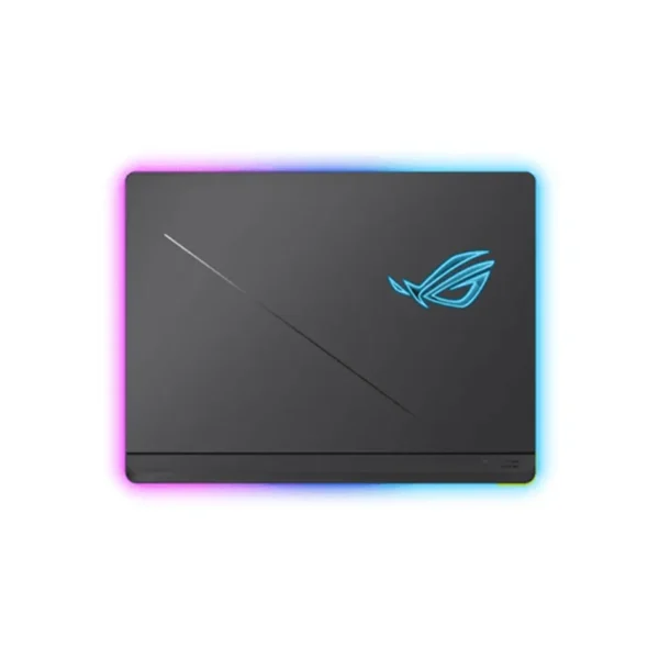 Asus ROG Strix G16 G615JHR-S5050WSM 16" 2.5K 2560x1600 240Hz IPS | Core i7-14650HX | 16GB RAM | 1TB SSD | RTX 5050 | Windows 11 Home Gaming Laptop - Image 5