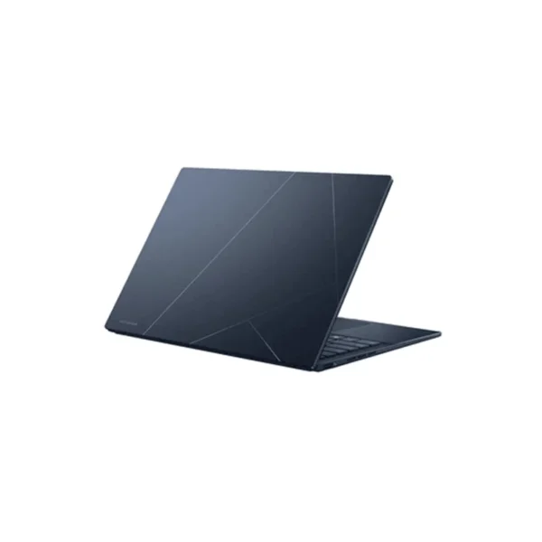 Asus Zenbook 14 UX3405CA-PZ518WSM OLED 14" 3K 2880x1800 | Ultra 7 255H | 16GB RAM | 512GB SSD | Windows 11 Laptop - Image 4