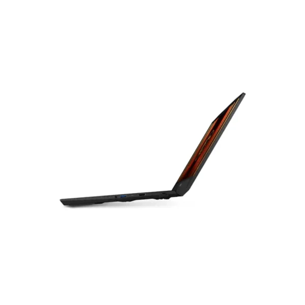 MSI Katana 15 HX B14WGK-251PH (Black) | 15.6" QHD (2560x1440) 165Hz | Core i7-14650HX | 16GB RAM | 1TB SSD | RTX 5070 | Windows 11 Home Gaming Laptop - Image 4