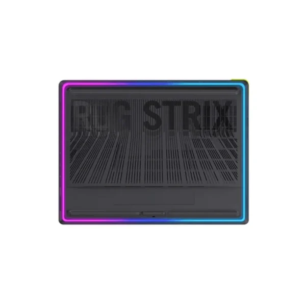 Asus ROG Strix G16 G615LR-S5150WSM 16" 2.5K 2560x1600 240Hz IPS | Core Ultra 9 275HX | 16GB RAM | 1TB SSD | RTX 5070 Ti | Windows 11 Home Gaming Laptop - Image 6