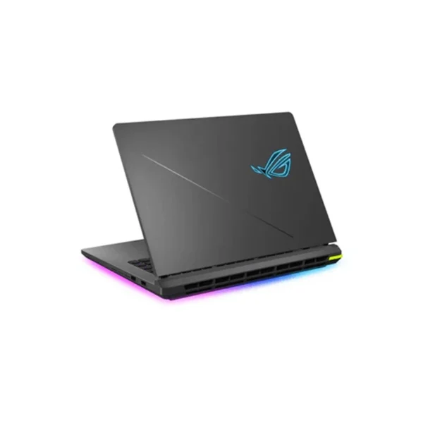 Asus ROG Strix G16 G615JHR-S5050WSM 16" 2.5K 2560x1600 240Hz IPS | Core i7-14650HX | 16GB RAM | 1TB SSD | RTX 5050 | Windows 11 Home Gaming Laptop - Image 4