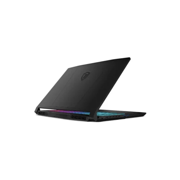 MSI Katana 15 HX B14WGK-251PH (Black) | 15.6" QHD (2560x1440) 165Hz | Core i7-14650HX | 16GB RAM | 1TB SSD | RTX 5070 | Windows 11 Home Gaming Laptop - Image 5