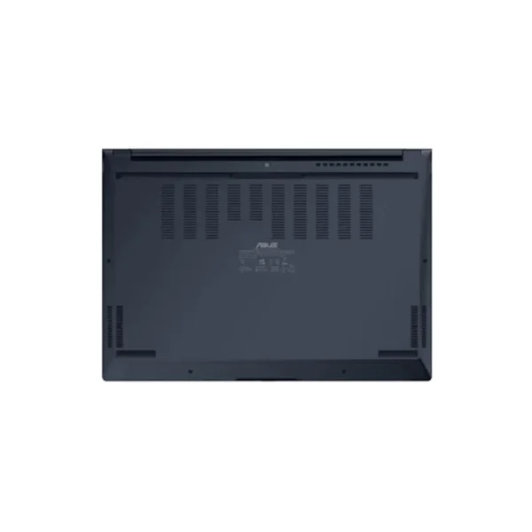 Asus Zenbook 14 UX3405CA-PZ518WSM OLED 14" 3K 2880x1800 | Ultra 7 255H | 16GB RAM | 512GB SSD | Windows 11 Laptop - Image 5